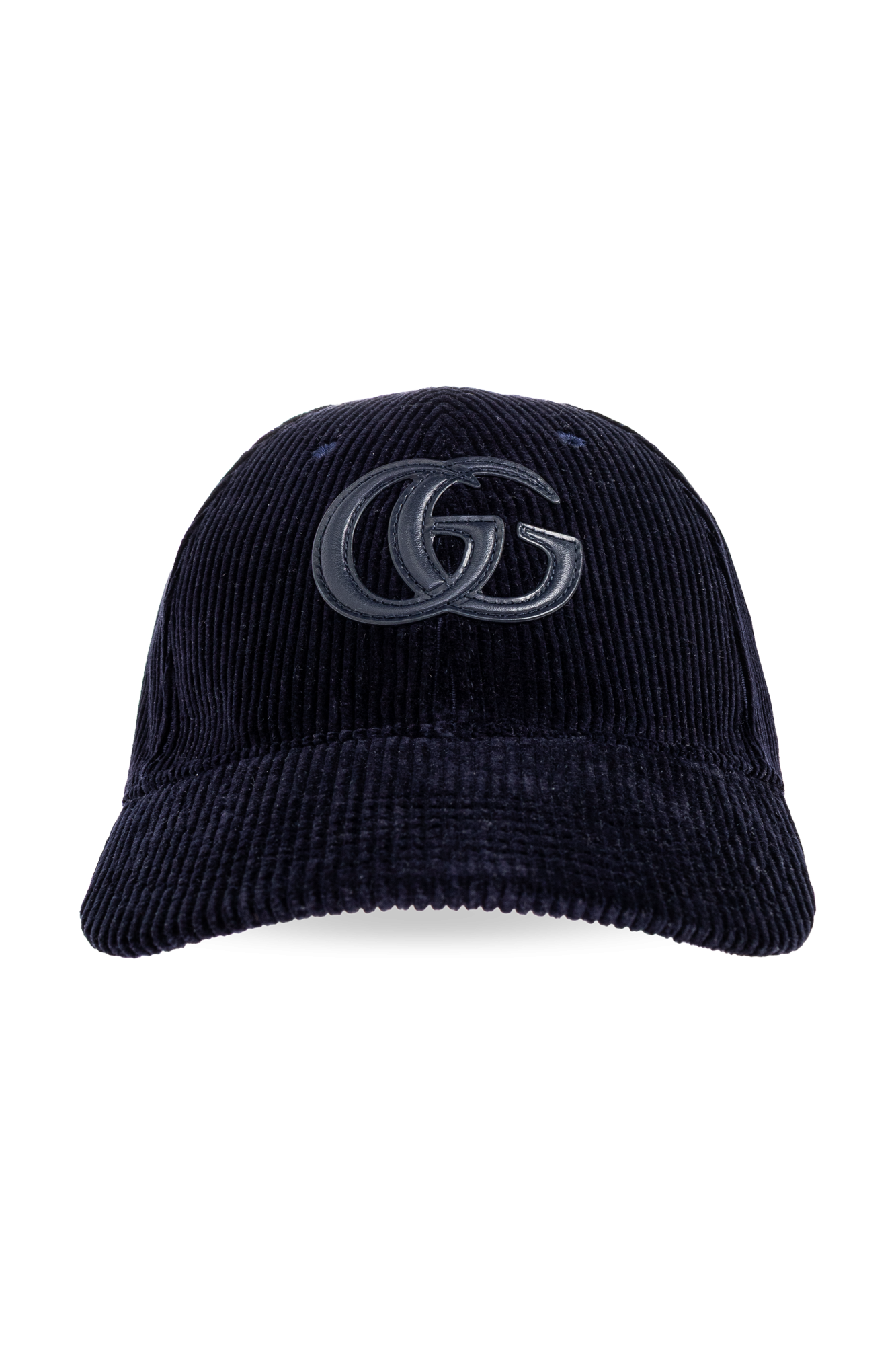 Gucci Baseball cap | Men's | Vitkac